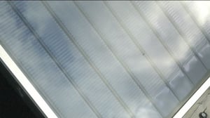 Yle Uutiset Pohjois-Suomi: Yle Uutiset Pohjois-Suomi 17-08-2016 Klo 17-06: 17.08.2016 16.54