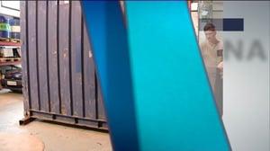 Yle Uutiset Keski-Suomi: Yle Uutiset Keski-Suomi 17-08-2016 Klo 17-06: 17.08.2016 16.58