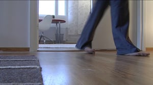 Yle Uutiset Uusimaa: Yle Uutiset Uusimaa 17-08-2016 klo 17-06: 17.08.2016 18.45