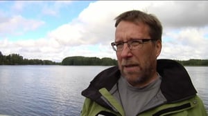 Yle Uutiset Häme: Yle Uutiset Häme 18-08-2016 klo 17-06: 18.08.2016 16.23