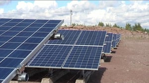 Yle Uutiset Kaakkois-Suomi: Yle Uutiset Kaakkois-Suomi 18-08-2016 Klo 17-06: 18.08.2016 16.30