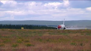 Yle Uutiset Lappi: Yle Uutiset Lappi 18-08-2016 Klo 17-06: 18.08.2016 16.33