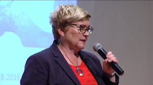 Yle Uutiset Lounais-Suomi: Yle Uutiset Lounais-Suomi 18-08-2016 Klo 17-06: 18.08.2016 16.39