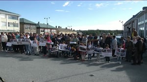 Yle Uutiset Pohjanmaa: Yle Uutiset Pohjanmaa 18-08-2016 Klo 17-06: 18.08.2016 16.40