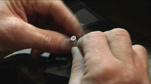 Yle Uutiset Pohjois-Suomi: Yle Uutiset Pohjois-Suomi 18-08-2016 Klo 17-06: 18.08.2016 16.47