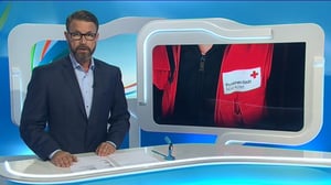 Yle Uutiset Keski-Suomi: Yle Uutiset Keski-Suomi 18-08-2016 Klo 18-22: 18.08.2016 17.52