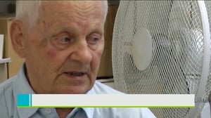 Yle Uutiset Pohjanmaa: Yle Uutiset Pohjanmaa 18-08-2016 Klo 18-22: 18.08.2016 17.54