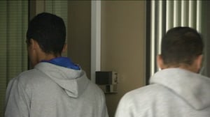 Yle Uutiset Uusimaa: Yle Uutiset Uusimaa 18-08-2016 klo 17-06: 18.08.2016 18.41