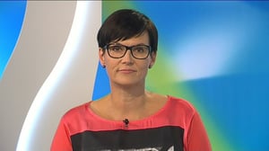 Yle Uutiset Lounais-Suomi: Yle Uutiset Lounais-Suomi 19-08-2016 Klo 17-06: 19.08.2016 16.20