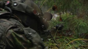 Yle Uutiset Häme: Yle Uutiset Häme 19-08-2016 klo 17-06: 19.08.2016 16.21