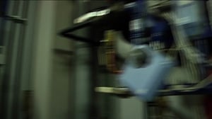 Yle Uutiset Keski-Suomi: Yle Uutiset Keski-Suomi 19-08-2016 Klo 17-06: 19.08.2016 16.24