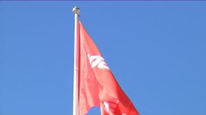 Yle Uutiset Pohjois-Suomi: Yle Uutiset Pohjois-Suomi 19-08-2016 Klo 17-06: 19.08.2016 16.28