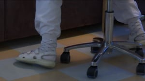 Yle Uutiset Lappi: Yle Uutiset Lappi 19-08-2016 Klo 17-06: 19.08.2016 16.30