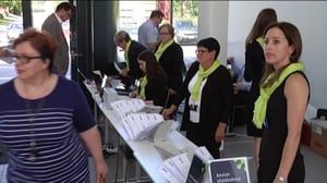 Yle Uutiset Pohjanmaa: Yle Uutiset Pohjanmaa 19-08-2016 Klo 17-06: 19.08.2016 16.44