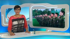 Yle Uutiset Lounais-Suomi: Yle Uutiset Lounais-Suomi 19-08-2016 Klo 18-22: 19.08.2016 17.39
