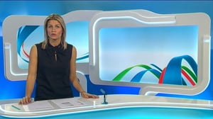 Yle Uutiset Pirkanmaa: Yle Uutiset Pirkanmaa 19-08-2016 Klo 18-22: 19.08.2016 17.59