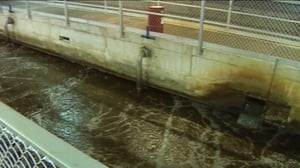 Yle Uutiset Pohjois-Suomi: Yle Uutiset Pohjois-Suomi 22-08-2016 Klo 17-06: 22.08.2016 16.37