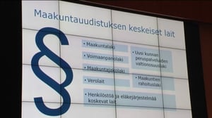 Yle Uutiset Lappi: Yle Uutiset Lappi 22-08-2016 Klo 17-06: 22.08.2016 16.58