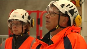 Yle Uutiset Uusimaa: Yle Uutiset Uusimaa 22-08-2016 klo 17-06: 22.08.2016 17.15