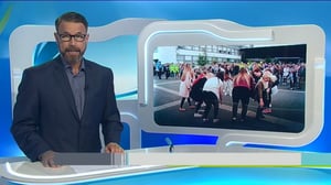 Yle Uutiset Keski-Suomi: Yle Uutiset Keski-Suomi 22-08-2016 Klo 18-22: 22.08.2016 18.07