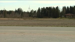 Yle Uutiset Lounais-Suomi: Yle Uutiset Lounais-Suomi 23-08-2016 Klo 17-06: 23.08.2016 16.27