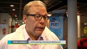 Yle Uutiset Keski-Suomi: Yle Uutiset Keski-Suomi 23-08-2016 Klo 17-06: 23.08.2016 16.33