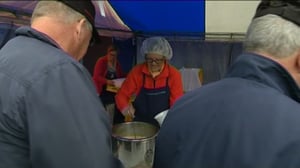 Yle Uutiset Pohjois-Suomi: Yle Uutiset Pohjois-Suomi 23-08-2016 Klo 17-06: 23.08.2016 16.37