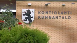 Yle Uutiset Itä-Suomi: Yle Uutiset Itä-Suomi 23-08-2016 Klo 17-06: 23.08.2016 16.39