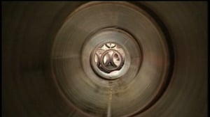 Yle Uutiset Kaakkois-Suomi: Yle Uutiset Kaakkois-Suomi 23-08-2016 Klo 17-06: 23.08.2016 16.49