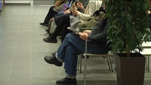 Yle Uutiset Pirkanmaa: Yle Uutiset Pirkanmaa 23-08-2016 Klo 17-06: 23.08.2016 17.01