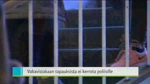 Yle Uutiset Itä-Suomi: Yle Uutiset Itä-Suomi 23-08-2016 Klo 18-22: 23.08.2016 18.14