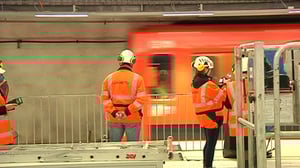 Yle Uutiset Uusimaa: Yle Uutiset Uusimaa 23-08-2016 klo 18-22: 23.08.2016 18.35