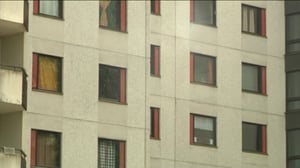 Yle Uutiset Häme: Yle Uutiset Häme 24-08-2016 klo 17-06: 24.08.2016 16.29