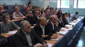 Yle Uutiset Itä-Suomi: Yle Uutiset Itä-Suomi 24-08-2016 Klo 17-06: 24.08.2016 16.33