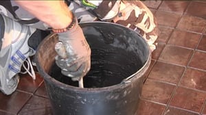 Yle Uutiset Pirkanmaa: Yle Uutiset Pirkanmaa 24-08-2016 Klo 17-06: 24.08.2016 16.36