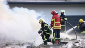 Yle Uutiset Lappi: Yle Uutiset Lappi 24-08-2016 Klo 17-06: 24.08.2016 16.39