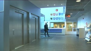 Yle Uutiset Pohjanmaa: Yle Uutiset Pohjanmaa 24-08-2016 Klo 17-06: 24.08.2016 16.41