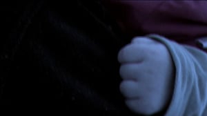 Yle Uutiset Keski-Suomi: Yle Uutiset Keski-Suomi 24-08-2016 Klo 17-06: 24.08.2016 16.57