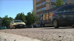 Yle Uutiset Pohjois-Suomi: Yle Uutiset Pohjois-Suomi 24-08-2016 Klo 17-06: 24.08.2016 17.01