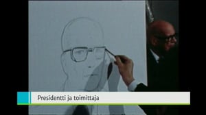 Yle Uutiset Itä-Suomi: Yle Uutiset Itä-Suomi 24-08-2016 Klo 18-22: 24.08.2016 17.48