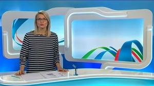 Yle Uutiset Pohjois-Suomi: Yle Uutiset Pohjois-Suomi 24-08-2016 Klo 18-22: 24.08.2016 17.58