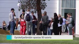 Yle Uutiset Pohjanmaa: Yle Uutiset Pohjanmaa 24-08-2016 Klo 18-22: 24.08.2016 18.21
