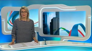 Yle Uutiset Keski-Suomi: Yle Uutiset Keski-Suomi 24-08-2016 Klo 18-22: 24.08.2016 18.44