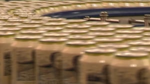 Yle Uutiset Itä-Suomi: Yle Uutiset Itä-Suomi 25-08-2016 Klo 17-06: 25.08.2016 16.38