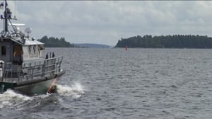 Yle Uutiset Kaakkois-Suomi: Yle Uutiset Kaakkois-Suomi 25-08-2016 Klo 17-06: 25.08.2016 16.49