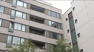 Yle Uutiset Pirkanmaa: Yle Uutiset Pirkanmaa 25-08-2016 Klo 17-06: 25.08.2016 16.53