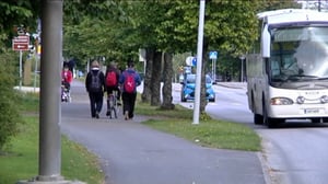 Yle Uutiset Pohjanmaa: Yle Uutiset Pohjanmaa 25-08-2016 Klo 17-06: 25.08.2016 16.57