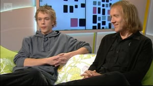 Tähtihetki (S): 26.08.2016 08.43