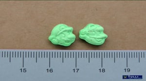 Yle Uutiset Lounais-Suomi: Yle Uutiset Lounais-Suomi 26-08-2016 Klo 17-06: 26.08.2016 16.33