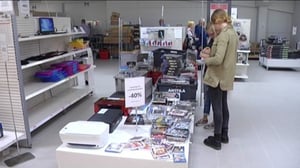 Yle Uutiset Pirkanmaa: Yle Uutiset Pirkanmaa 26-08-2016 Klo 17-06: 26.08.2016 16.38